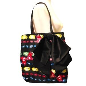 Brighton purse/tote